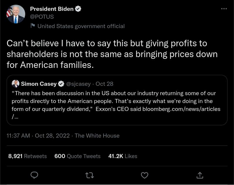 /brief/img/Screenshot 2022-11-01 at 08-02-56 President Biden on Twitter.png